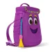 Dora exploratoarea - Rucsac - Spin Master