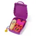 Dora exploratoarea - Rucsac - Spin Master