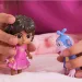 Dora exploratoarea - Set de figurine - Prieteni fantastici - Spin Master