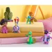 Dora exploratoarea - Set de figurine - Prieteni fantastici - Spin Master