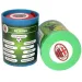 Echipa de fotbal de masă AC Milan