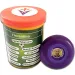 Echipa de subbuteo Fiorentina