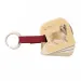 Eichhorn: Carte Montessori cu imagini de animale din lemn – Descoperă animalele prin imagini naturale - Simba Toys
