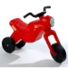 Motocicletă Enduro - D. Toys