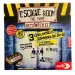 Escape Room: The Game set de început joc de societate - Simba Toys