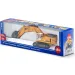 Excavator hidraulic Liebherr Siku 1/87