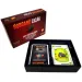 Exploding Kittens joc de societate