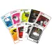 Exploding Kittens joc de societate