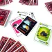 Exploding Kittens joc de societate