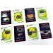 Exploding Kittens joc de societate