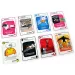 Exploding Kittens joc de societate