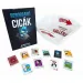 Extensie pentru jocul de societate Exploding Kittens