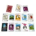 Extensie pentru jocul de societate Exploding Kittens