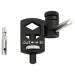 Faber-Castell: Adaptor universal pentru compas