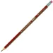Faber-Castell: Creion cu grafit Dessin 2001 cu radieră HB 1 buc.