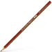 Faber-Castell: Creion grafic Dessin 2000 B 1 buc.