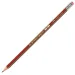 Faber-Castell: Creion grafic Dessin 2001 cu gumă, grad B, 1 bucată