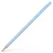 Faber-Castell: Creion grafit GRIP 2001, duritate HB