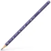 Faber-Castell: Creion grafit HB cu dinozaur
