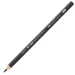 Faber-Castell: Creion grafit acvarelabil 2B