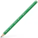 Faber-Castell: Creion jumbo cu grafit HB dinozaur