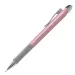 Faber-Castell: Creion mecanic Apollo 2325 roz 0,5mm