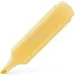 Faber-Castell: Evidențiator pastel culoare vanilie