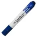 Faber-Castell: Marker albastru pentru tablă 48h