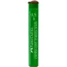 Faber-Castell: Mină de fier, set de 12 bucăți, 0,5 mm, B