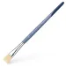 Faber-Castell: Pensulă lată numărul 14