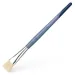 Faber-Castell: Pensulă lată numărul 16