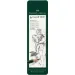Faber-Castell: Set de 6 creioane grafit Castell 9000 în cutie metalică