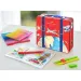Faber Castell: Set de carioci Connector, 40 bucăți, în valiză mică