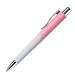 Faber-Castell: Stilou Poly Ball Urban - culori de apus.