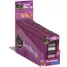 Fard de pleoape Crazy Chic Queen - Clementoni