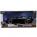 Fast &amp; Furious – Furios și Iute 1995 Toyota Supra 1:24 - Simba Toys