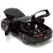 Fast &amp; Furious – Furios și Iute 1995 Toyota Supra 1:24 - Simba Toys