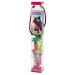 Faunica: Set de 12 figurine dinozauri - Woodyland