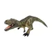 Figură de dinozaur T-Rex - Bullyland