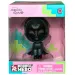 Figurină Frontember Squid Game Bobble Hero 7 cm
