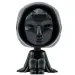Figurină Frontember Squid Game Bobble Hero 7 cm