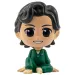 Figurină Squid Game Bobble Hero Seong Gi-Hun 7 cm