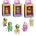 Figurină Stumble Guys breloc în cutie, disponibilă în mai multe variante, 1 buc.
