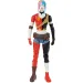 Figurină de acțiune DC Comics Batman: Harley Quinn de 30 cm - Spin Master