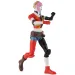 Figurină de acțiune DC Comics Batman: Harley Quinn de 30 cm - Spin Master