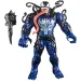 Figurină de acțiune VenomVersus Venom 27cm - Hasbro
