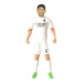 Figurină de acțiune fotbalist, 20 cm – Real Madrid, Valverde în tricoul cu numărul 8