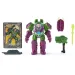 Figurină de joc DC Metal Force Lex Luthor cu echipament - Spin Master