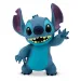 Figurină de joc Disney Stich - Bullyland