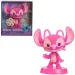 Figurină de jucărie Angel cu cap clătinător de 12 cm